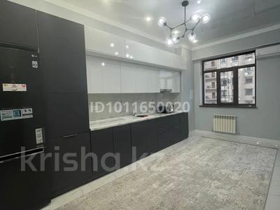 2-бөлмелі пәтер · 82 м² · 7/12 қабат, 16-й мкр 49 — керемет, бағасы: 26 млн ₸ в Актау