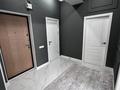 2-бөлмелі пәтер · 82 м² · 7/12 қабат, 16-й мкр 49 — керемет, бағасы: 26 млн ₸ в Актау — фото 2