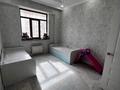 2-бөлмелі пәтер · 82 м² · 7/12 қабат, 16-й мкр 49 — керемет, бағасы: 26 млн ₸ в Актау — фото 3
