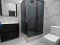 2-бөлмелі пәтер · 82 м² · 7/12 қабат, 16-й мкр 49 — керемет, бағасы: 26 млн ₸ в Актау — фото 4