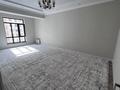 2-бөлмелі пәтер · 82 м² · 7/12 қабат, 16-й мкр 49 — керемет, бағасы: 26 млн ₸ в Актау — фото 5