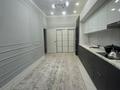 2-бөлмелі пәтер · 82 м² · 7/12 қабат, 16-й мкр 49 — керемет, бағасы: 26 млн ₸ в Актау — фото 6