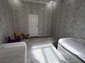 2-бөлмелі пәтер · 82 м² · 7/12 қабат, 16-й мкр 49 — керемет, бағасы: 26 млн ₸ в Актау — фото 7