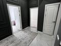 2-бөлмелі пәтер · 82 м² · 7/12 қабат, 16-й мкр 49 — керемет, бағасы: 26 млн ₸ в Актау — фото 8