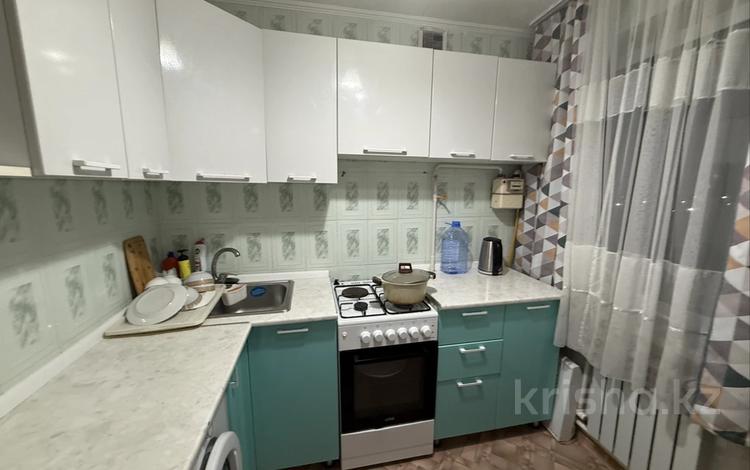 5-бөлмелі пәтер · 83.2 м² · 5/5 қабат, Рыскулова 23, бағасы: 26 млн ₸ в Караганде, Казыбек би р-н — фото 2