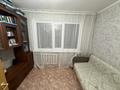 5-бөлмелі пәтер · 83.2 м² · 5/5 қабат, Рыскулова 23, бағасы: 26 млн ₸ в Караганде, Казыбек би р-н — фото 10