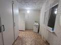 5-бөлмелі пәтер · 83.2 м² · 5/5 қабат, Рыскулова 23, бағасы: 26 млн ₸ в Караганде, Казыбек би р-н — фото 12