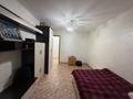 5-бөлмелі пәтер · 83.2 м² · 5/5 қабат, Рыскулова 23, бағасы: 26 млн ₸ в Караганде, Казыбек би р-н — фото 13