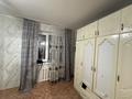 5-бөлмелі пәтер · 83.2 м² · 5/5 қабат, Рыскулова 23, бағасы: 26 млн ₸ в Караганде, Казыбек би р-н — фото 14