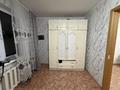 5-бөлмелі пәтер · 83.2 м² · 5/5 қабат, Рыскулова 23, бағасы: 26 млн ₸ в Караганде, Казыбек би р-н — фото 16