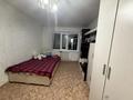 5-бөлмелі пәтер · 83.2 м² · 5/5 қабат, Рыскулова 23, бағасы: 26 млн ₸ в Караганде, Казыбек би р-н — фото 17