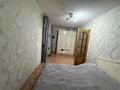 5-бөлмелі пәтер · 83.2 м² · 5/5 қабат, Рыскулова 23, бағасы: 26 млн ₸ в Караганде, Казыбек би р-н — фото 18