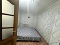 5-бөлмелі пәтер · 83.2 м² · 5/5 қабат, Рыскулова 23, бағасы: 26 млн ₸ в Караганде, Казыбек би р-н — фото 19