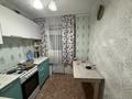 5-бөлмелі пәтер · 83.2 м² · 5/5 қабат, Рыскулова 23, бағасы: 26 млн ₸ в Караганде, Казыбек би р-н — фото 2