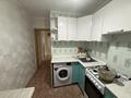5-бөлмелі пәтер · 83.2 м² · 5/5 қабат, Рыскулова 23, бағасы: 26 млн ₸ в Караганде, Казыбек би р-н — фото 20