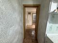 5-бөлмелі пәтер · 83.2 м² · 5/5 қабат, Рыскулова 23, бағасы: 26 млн ₸ в Караганде, Казыбек би р-н — фото 4