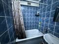 5-бөлмелі пәтер · 83.2 м² · 5/5 қабат, Рыскулова 23, бағасы: 26 млн ₸ в Караганде, Казыбек би р-н — фото 5
