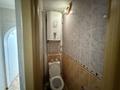 5-бөлмелі пәтер · 83.2 м² · 5/5 қабат, Рыскулова 23, бағасы: 26 млн ₸ в Караганде, Казыбек би р-н — фото 6
