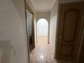 5-бөлмелі пәтер · 83.2 м² · 5/5 қабат, Рыскулова 23, бағасы: 26 млн ₸ в Караганде, Казыбек би р-н — фото 7