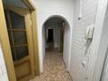 5-бөлмелі пәтер · 83.2 м² · 5/5 қабат, Рыскулова 23, бағасы: 26 млн ₸ в Караганде, Казыбек би р-н — фото 8