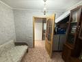 5-бөлмелі пәтер · 83.2 м² · 5/5 қабат, Рыскулова 23, бағасы: 26 млн ₸ в Караганде, Казыбек би р-н — фото 9