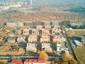 Отдельный дом • 8 комнат • 840 м² • 11 сот., мкр Мирас за 900 млн 〒 в Алматы, Бостандыкский р-н — фото 10