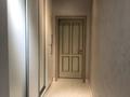 Отдельный дом • 5 комнат • 180.8 м² • 7 сот., мкр Кайрат за 105 млн 〒 в Алматы, Турксибский р-н — фото 7