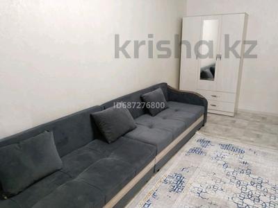 1-комнатная квартира · 42 м² · 3/5 этаж · помесячно, 3 34 — По улице Сидранского,рядом с налоговым за 150 000 〒 в Конаеве (Капчагай)