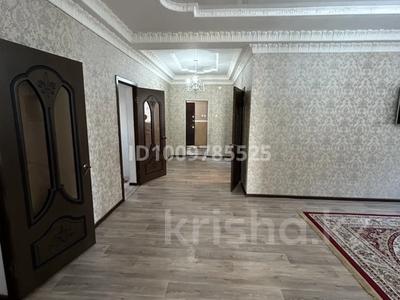 Отдельный дом · 5 комнат · 160 м² · 10 сот., 73 2 — Ақжар за 32 млн 〒 в Атырау
