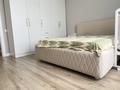 2-бөлмелі пәтер · 61 м² · 5/10 қабат, Бокейхана 25, бағасы: 48 млн ₸ в Астане, Есильский р-н — фото 5