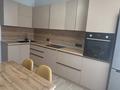 2-бөлмелі пәтер · 61 м² · 5/10 қабат, Бокейхана 25, бағасы: 48 млн ₸ в Астане, Есильский р-н — фото 7