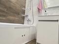 2-бөлмелі пәтер · 61 м² · 5/10 қабат, Бокейхана 25, бағасы: 48 млн ₸ в Астане, Есильский р-н — фото 8