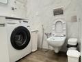 2-бөлмелі пәтер · 61 м² · 5/10 қабат, Бокейхана 25, бағасы: 48 млн ₸ в Астане, Есильский р-н — фото 9