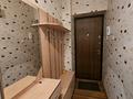 1-бөлмелі пәтер · 30 м² · 3/5 қабат, Сатпаева 3 — Кажимукана Сатпаева, бағасы: 10 000 ₸ в Астане, Алматы р-н — фото 6