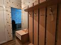 1-бөлмелі пәтер · 30 м² · 3/5 қабат, Сатпаева 3 — Кажимукана Сатпаева, бағасы: 10 000 ₸ в Астане, Алматы р-н — фото 7