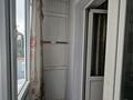 1-бөлмелі пәтер · 30 м² · 3/5 қабат, Сатпаева 3 — Кажимукана Сатпаева, бағасы: 10 000 ₸ в Астане, Алматы р-н — фото 8