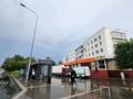 1-бөлмелі пәтер · 30 м² · 3/5 қабат, Сатпаева 3 — Кажимукана Сатпаева, бағасы: 10 000 ₸ в Астане, Алматы р-н — фото 12