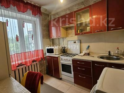 1-бөлмелі пәтер · 30 м² · 3/5 қабат, Сатпаева 3 — Кажимукана Сатпаева, бағасы: 10 000 ₸ в Астане, Алматы р-н