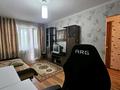 1-бөлмелі пәтер · 30 м² · 3/5 қабат, Сатпаева 3 — Кажимукана Сатпаева, бағасы: 10 000 ₸ в Астане, Алматы р-н — фото 3