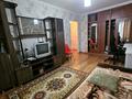 1-бөлмелі пәтер · 30 м² · 3/5 қабат, Сатпаева 3 — Кажимукана Сатпаева, бағасы: 10 000 ₸ в Астане, Алматы р-н — фото 4