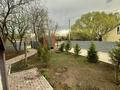 Жеке үй · 5 бөлме · 333 м² · 10 жүзд., Переулок кокил 6, бағасы: 150 млн ₸ в Астане, Алматы р-н — фото 6