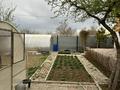 Жеке үй · 5 бөлме · 333 м² · 10 жүзд., Переулок кокил 6, бағасы: 150 млн ₸ в Астане, Алматы р-н — фото 10