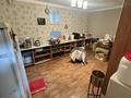 Жеке үй · 5 бөлме · 333 м² · 10 жүзд., Переулок кокил 6, бағасы: 150 млн ₸ в Астане, Алматы р-н — фото 25