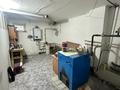 Жеке үй · 5 бөлме · 333 м² · 10 жүзд., Переулок кокил 6, бағасы: 150 млн ₸ в Астане, Алматы р-н — фото 28