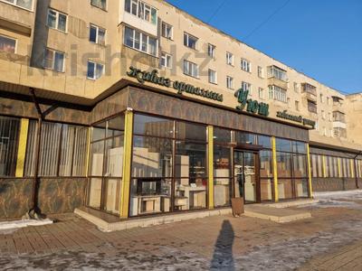 Магазины и бутики • 1537.5 м² за 850 млн 〒 в Усть-Каменогорске