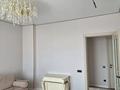 2-бөлмелі пәтер · 65 м² · 13/17 қабат, Байтурсынова 30/1 — А426, бағасы: 47 млн ₸ в Астане, Сарайшык р-н — фото 11
