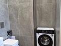2-бөлмелі пәтер · 65 м² · 13/17 қабат, Байтурсынова 30/1 — А426, бағасы: 47 млн ₸ в Астане, Сарайшык р-н — фото 13