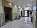 2-бөлмелі пәтер · 65 м² · 13/17 қабат, Байтурсынова 30/1 — А426, бағасы: 47 млн ₸ в Астане, Сарайшык р-н — фото 3