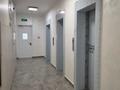 2-бөлмелі пәтер · 65 м² · 13/17 қабат, Байтурсынова 30/1 — А426, бағасы: 47 млн ₸ в Астане, Сарайшык р-н — фото 26