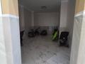 2-бөлмелі пәтер · 65 м² · 13/17 қабат, Байтурсынова 30/1 — А426, бағасы: 47 млн ₸ в Астане, Сарайшык р-н — фото 5